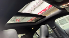 Mercedes-Benz CLA 180 AMG Line Premium Plus 4dr Tip Auto Petrol Saloon